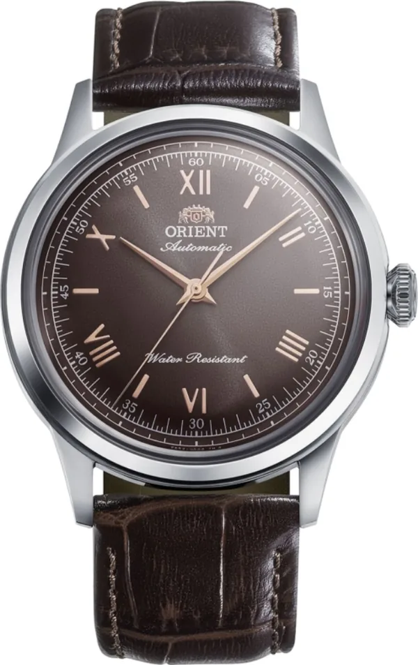 Orient Ra-Bb0004Y30B Kol Saati