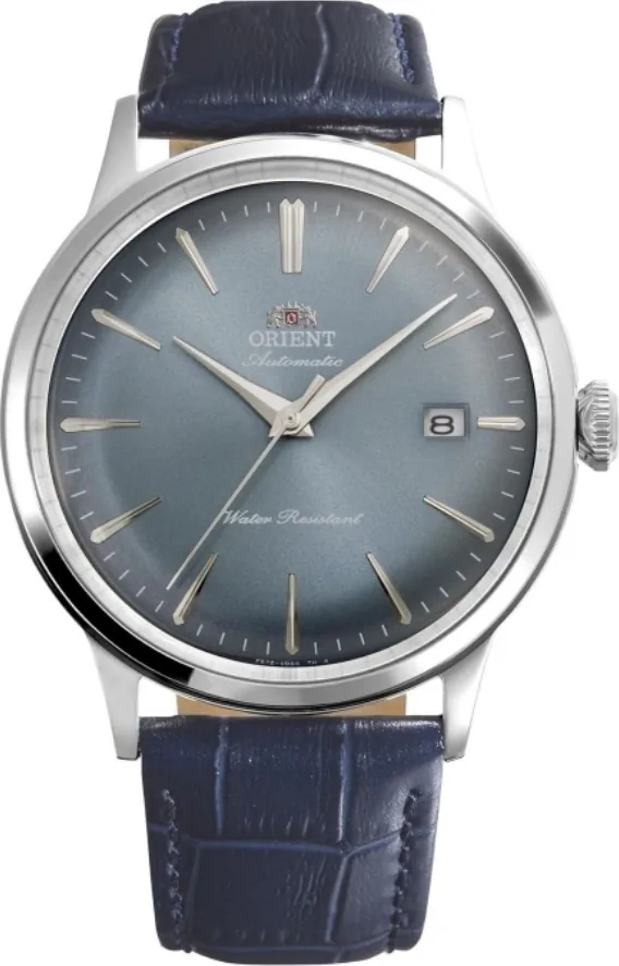Orient Ra-Ac0030L30B Kol Saati