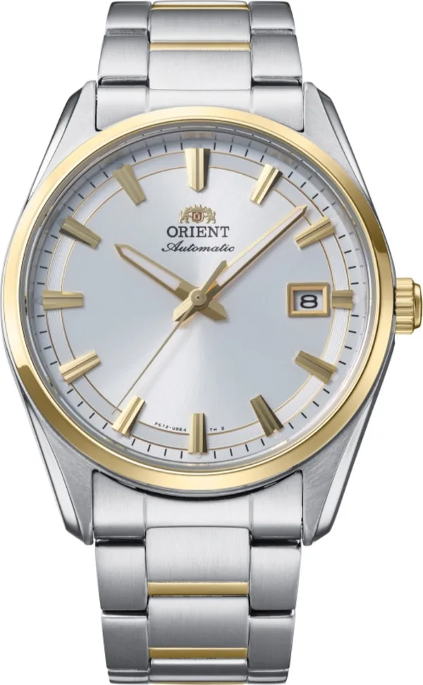 Orient Ra-Ac0R01S30B Kol Saati