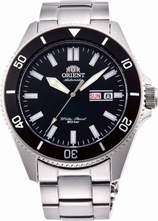 Orient Ra-Aa0008B39B Kol Saati