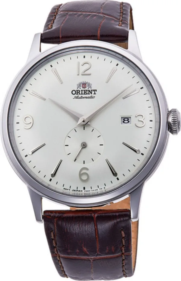 Orient Ra-Ap0002S30B Kol Saati