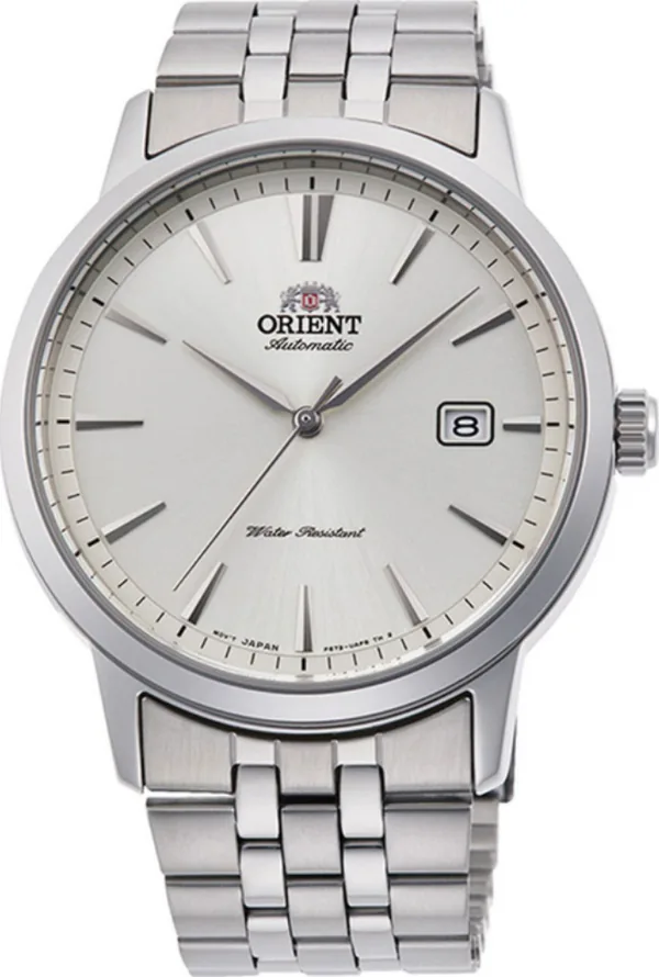 Orient Ra-Ac0F02S30B Kol Saati