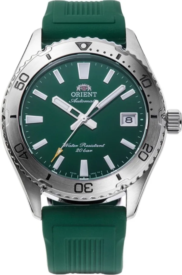 Orient Ra-Ac0Q11E30B Kol Saati