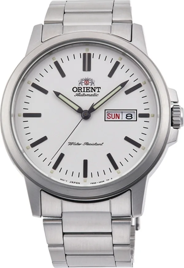 Orient Ra-Aa0C03S39B Kol Saati