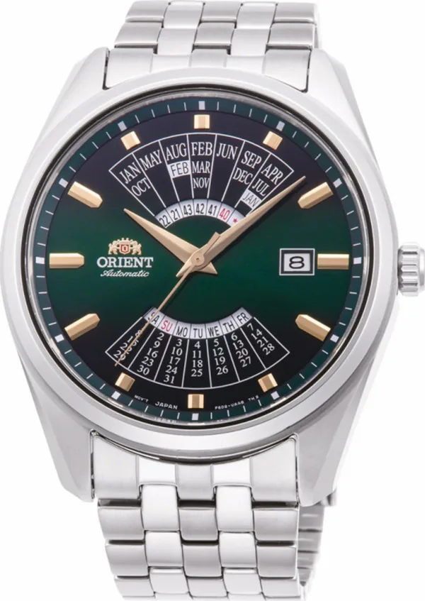 Orient Ra-Ba0002E30B Kol Saati