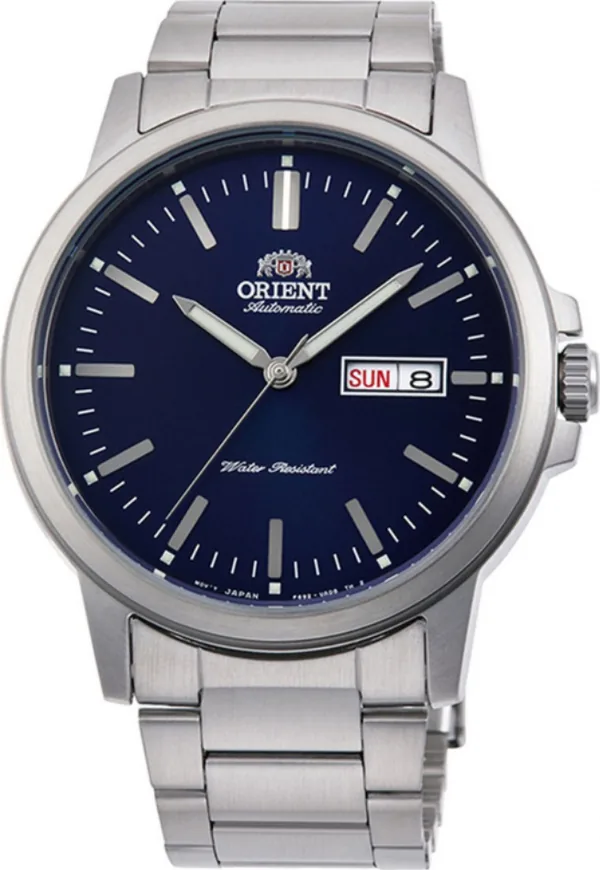Orient Ra-Aa0C02L39B Kol Saati