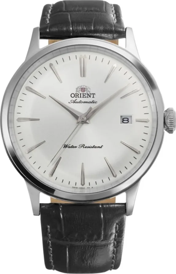 Orient Ra-Ac0031S30B Kol Saati