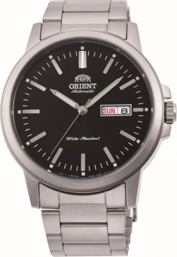 Orient Ra-Aa0C01B39B Kol Saati