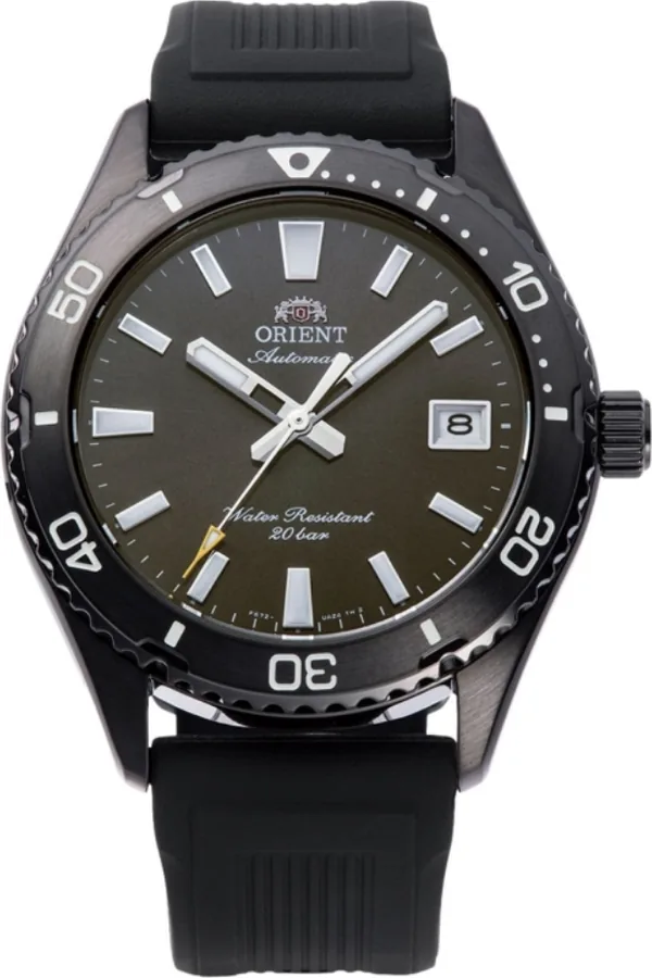 Orient Ra-Ac0Q10N30B Kol Saati