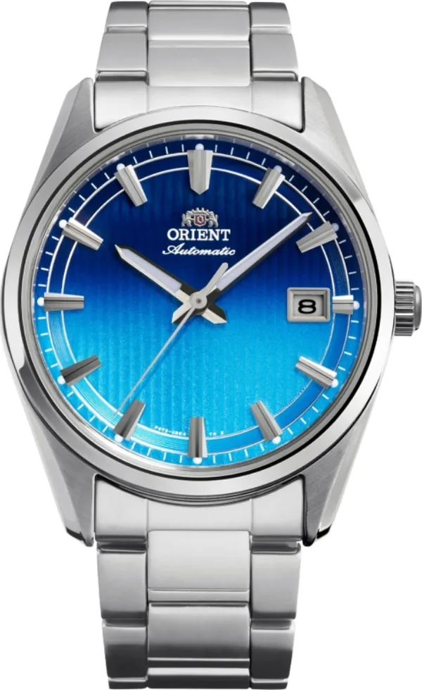 Orient Ra-Ac0R09L30B Kol Saati
