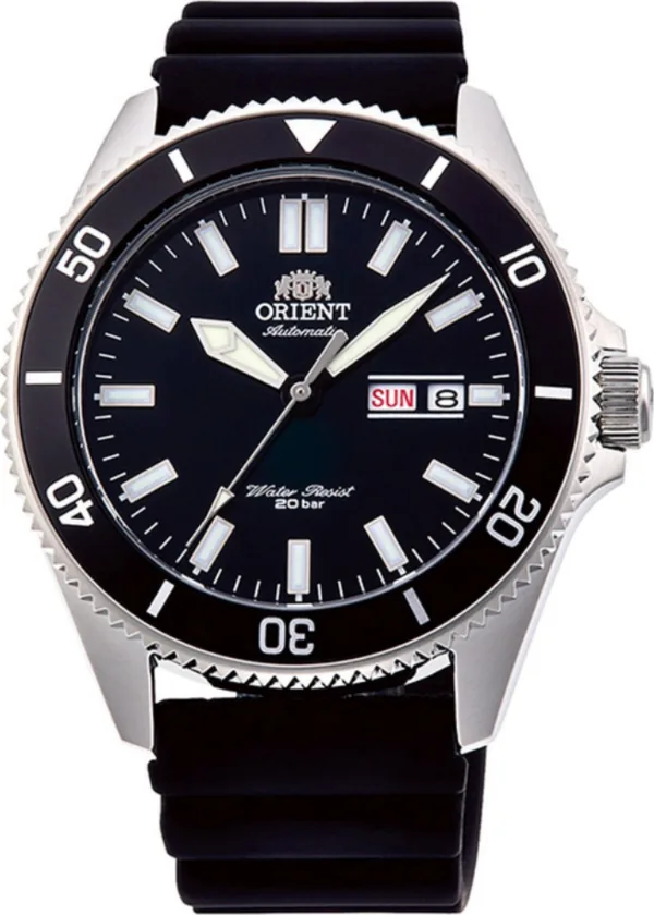 Orient Ra-Aa0010B39B Kol Saati