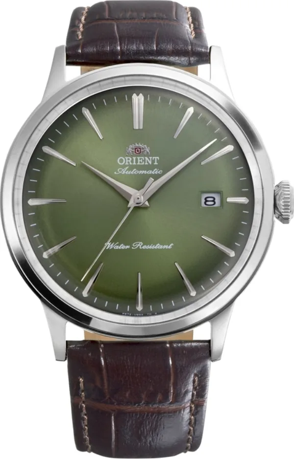 Orient Ra-Ac0029E30B Kol Saati