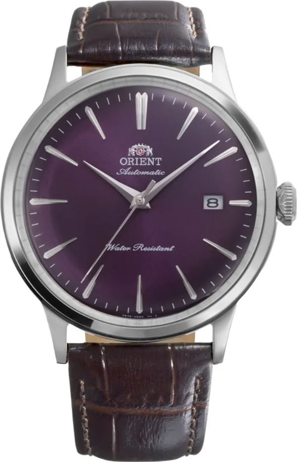 Orient Ra-Ac0032V30B Kol Saati