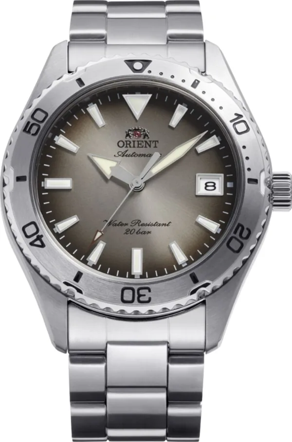 Orient Ra-Ac0Q16N30B Kol Saati