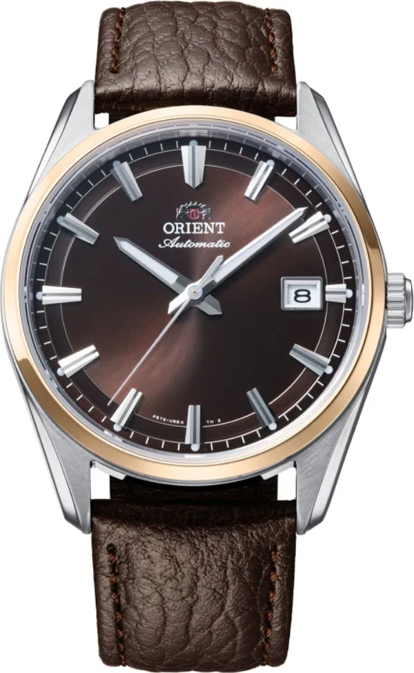 Orient Ra-Ac0R03Y30B Kol Saati