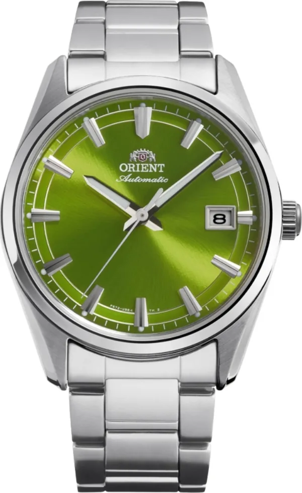 Orient Ra-Ac0R05E30B Kol Saati