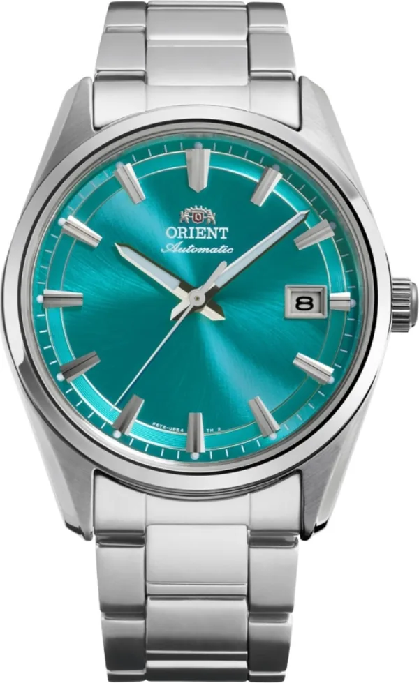 Orient Ra-Ac0R06L30B Kol Saati