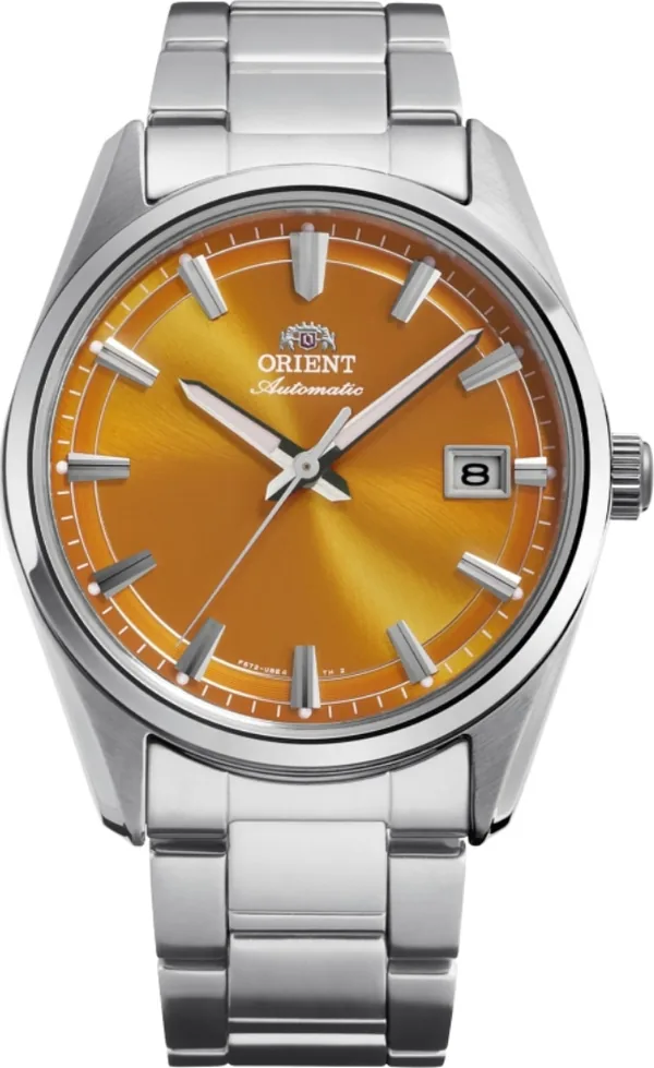 Orient Ra-Ac0R08Y30B Kol Saati