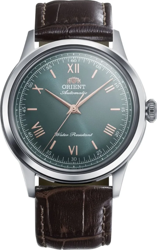 Orient Ra-Bb0001E30B Kol Saati