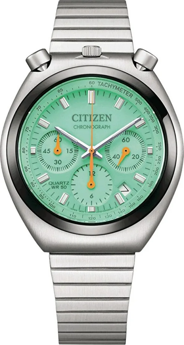 Citizen An3660-73X Kol Saati