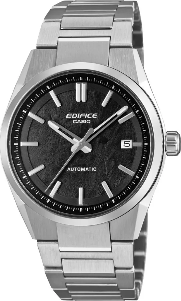 Casio Edifice Efk-110D-1Adr Kol Saati