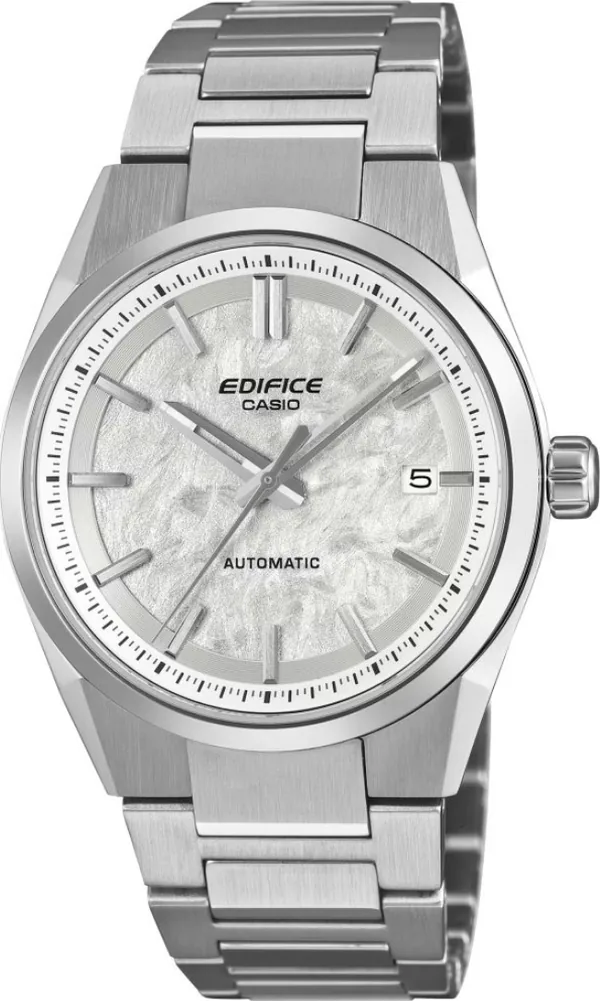 Casio Edifice Efk-110D-7Adr Kol Saati