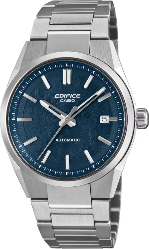 Casio Edifice Efk-110D-2Adr Kol Saati