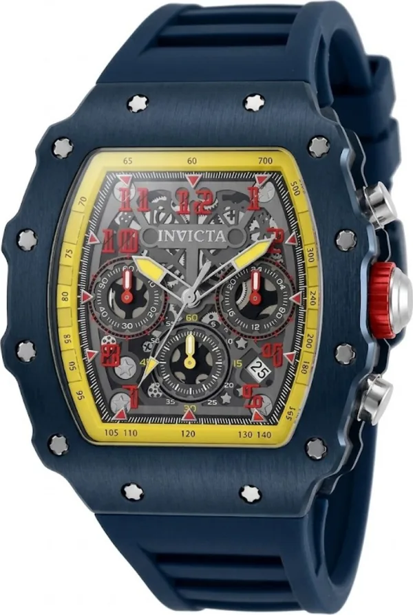 INVICTA 469739 KOL SAATİ