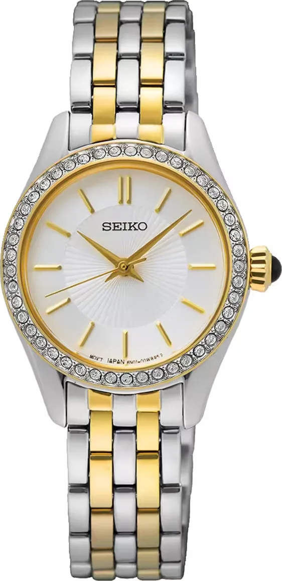 Seiko  Sur540P Kol Saati