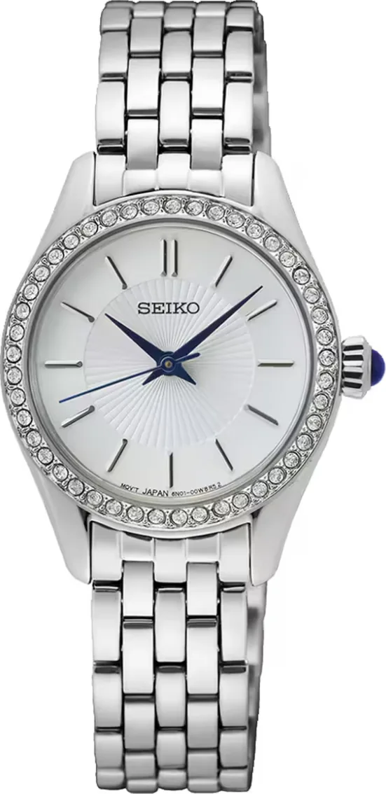 Seiko Sur539P Kol Saati