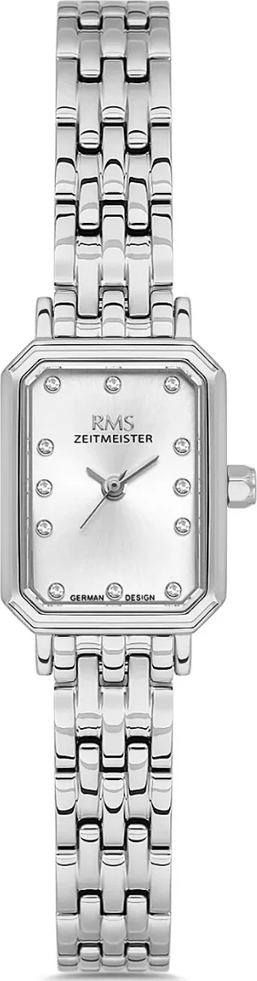 Romanson Rms.1.Ag2229.10 Kol Saati