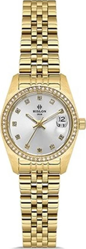Hislon Ql156G-14Sgs Kol Saati