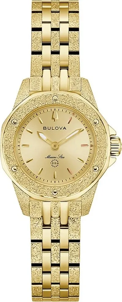 Bulova 97L192 Kol Saati