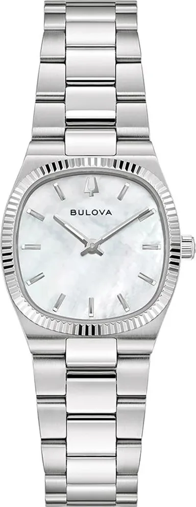 Bulova 96L353 Kol Saati