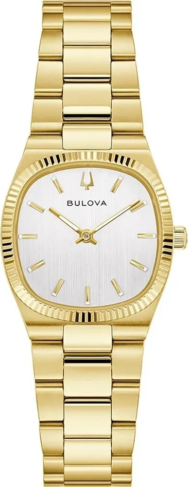 Bulova 97L189 Kol Saati