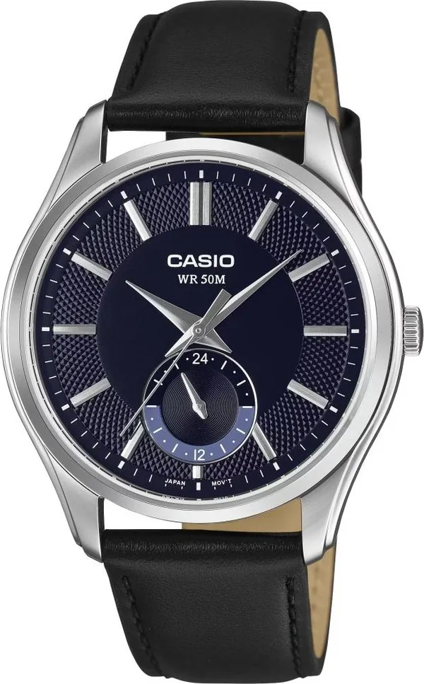 Casıo Mtp-B315L-2Avdf Kol Saati