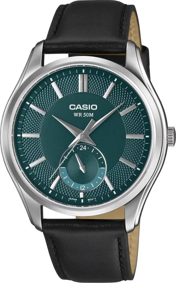 Casıo Mtp-B315L-3Avdf Kol Saati
