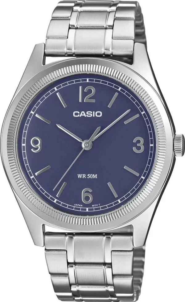 Casıo Mtp-B210D-2A2Vdf Kol Saati