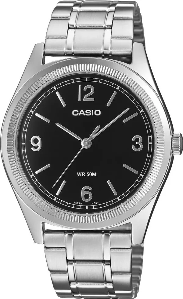 Casıo Mtp-B210D-1Avdf Kol Saati