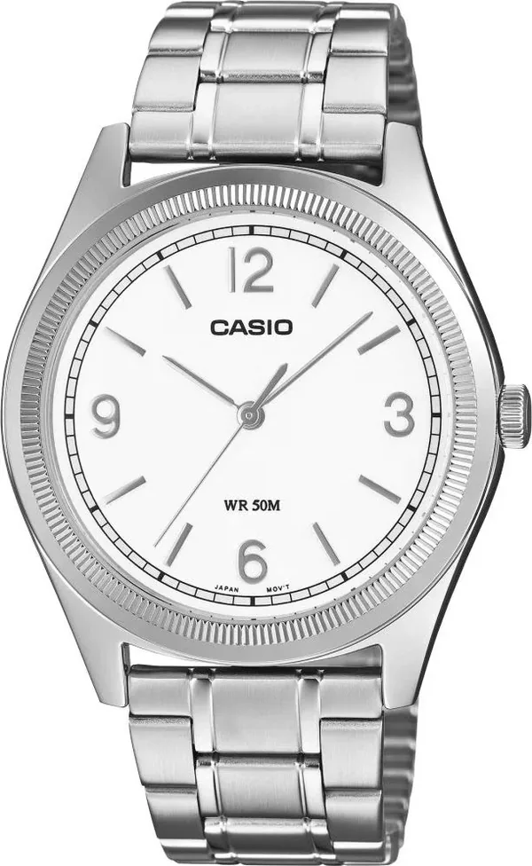Casıo Mtp-B210D-7Avdf Kol Saati
