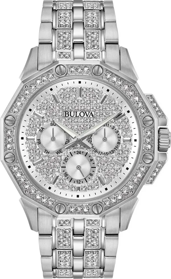 Bulova 96C134 Kol Saati