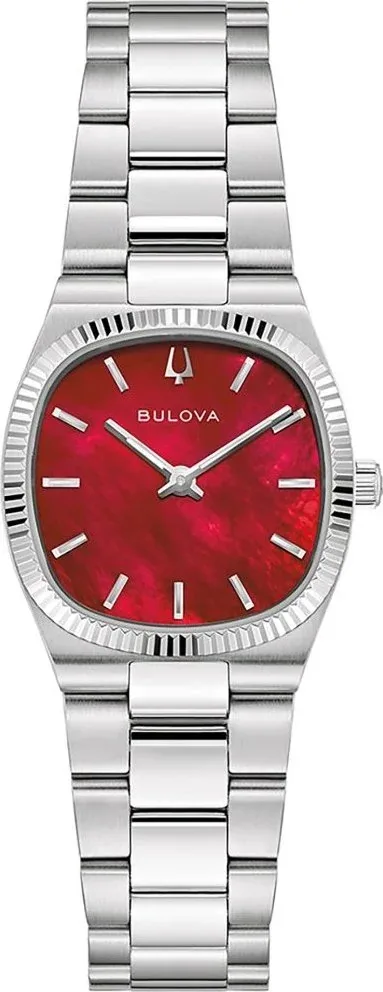 Bulova 96L354 Kol Saati