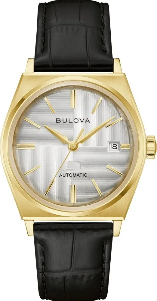 Bulova 97B243 Kol Saati