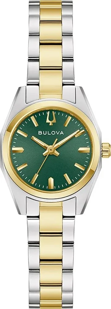 Bulova 98L329 Kol Saati