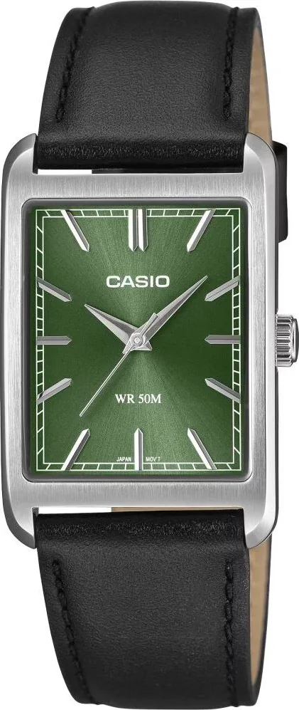 Casıo Mtp-B215L-3Avdf Kol Saati