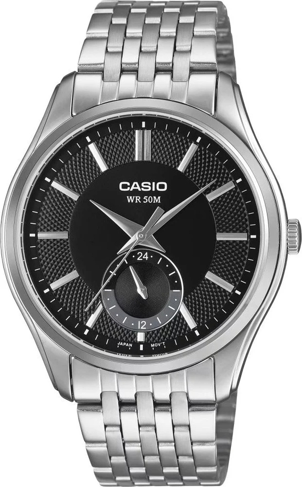 Casıo Mtp-B315D-1Avdf Kol Saati