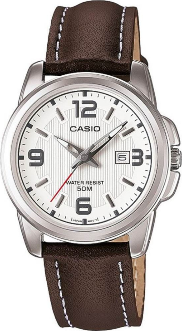Casıo LTP-1314L-7AVDF Kol Saati