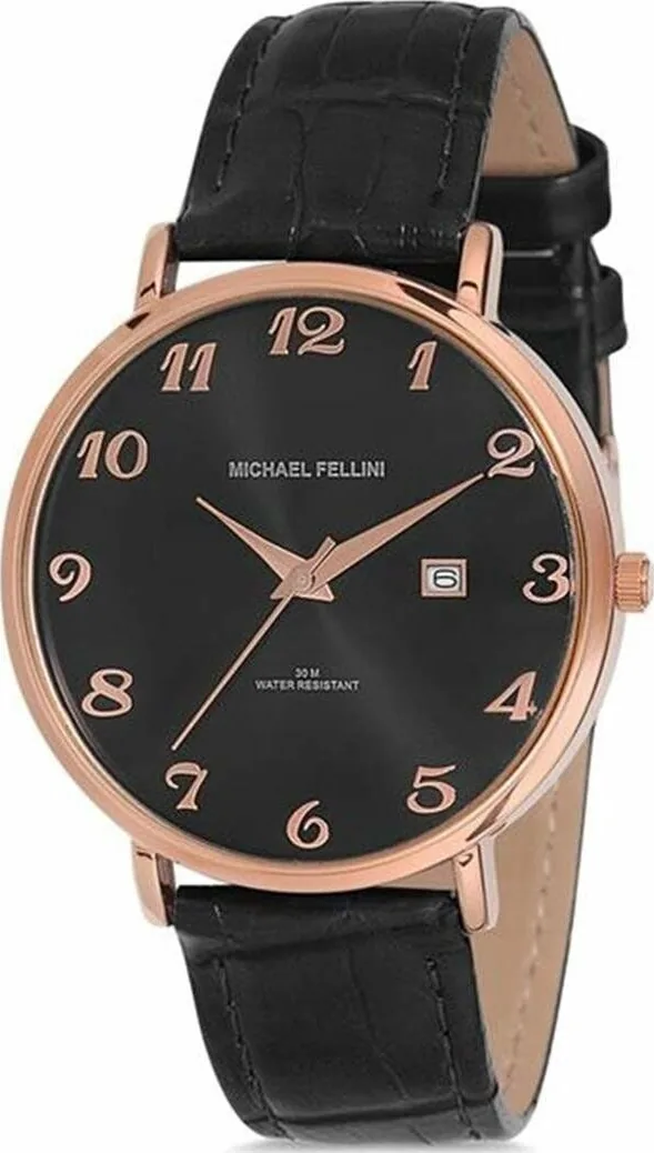 Michael Fellini 2226-6 Kol Saati