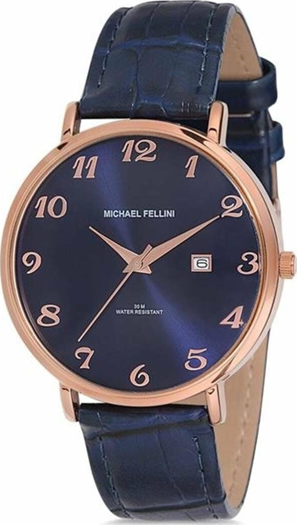 Michael Fellini 2226-5 Kol Saati