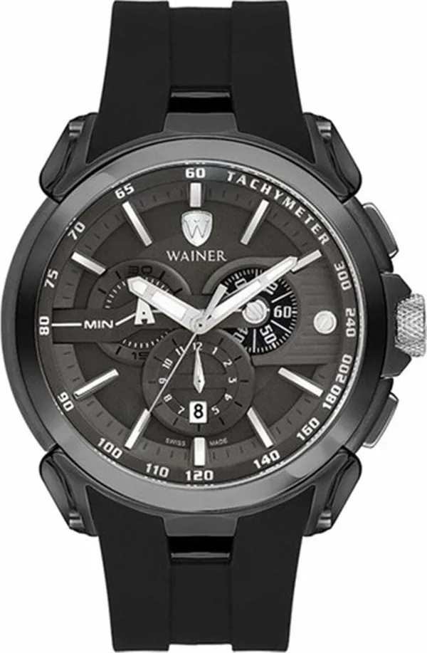 Wainer Wa16910-F Kol Saati